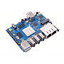 Orange Pi 5 Plus