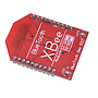 XBEE Bee Bluetooth Module (HC-05)