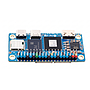 Orange Pi Zero 3W