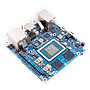 Orange Pi 6