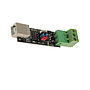 USB Rs485 TTL Adapter 
