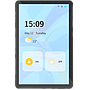 ESP32-P4 10.1" Smart Display (Guition ESP32-P4 CYD)