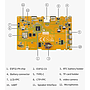 ESP32-P4 10.1" Smart Display (Guition ESP32-P4 CYD)