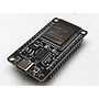 ESP32-DevKitC V1 30-Pin Development Board
