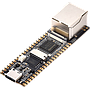 Waveshare Luckfox Pico Plus Micro Linux Development Board (Rockchip RV1103)