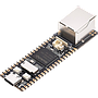 Waveshare Luckfox Pico Pro / Max Micro Linux Board (Rockchip RV1106)