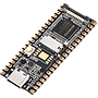 Luckfox Pico RV1103 Linux Dev Board