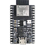 ESP32-C3 Development Board