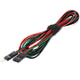 Jumper Wires - Dupont Cable
