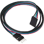 Jumper Wires - Dupont Cable
