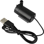 3V–6V DC Mini Submersible Water Pump (3W)