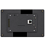 7 inch ESP32P4 Display Module (Guition ESP32P4 CYD)