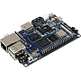 Banana Pi M3 (BPI-M3)