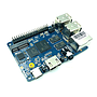 Banana Pi M4 2Gb (BPI-M4-2G)