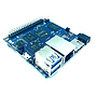 Banana Pi M2-PRO (BPI-M2-PRO)