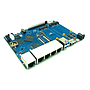 Banana Pi R2 Pro (BPI-R2 Pro)