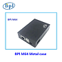 Banana Pi M64 Metal Case (BPI-M64)