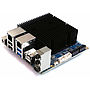 ODROID H3