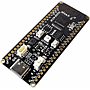 Banana Pi BPI-Leaf-S3