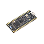 Banana Pi PicoW-S3