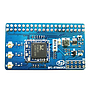 Banana Pi BPI-M5 RT8822cs WiFi&BT Module