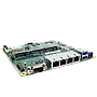 Pc Engines Apu4d4 System Board