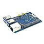 Banana Pi M6 (BPI M6) 