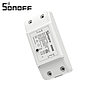 Sonoff Basic R2 Smart WiFi Switch