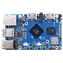 Orange Pi 5 Pro 