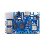 Orange Pi 3B