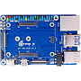 Orange Pi Compute Module 4 (Base Board)