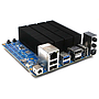 ODROID-H4 Plus