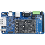 MYD-Y7Z010/20-V2 Development Board