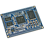 MyIR-335X-V4 (TI AM335x) Module