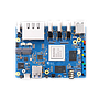 Orange Pi 5 Plus
