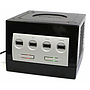 ODROID H4 Cube Case