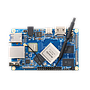 Orange Pi 4 LTS