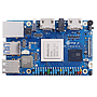 Orange Pi 5 Ultra 8GB