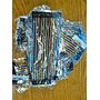 Jumper Wires - Dupont Cable