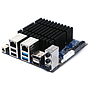 ODROID H2+