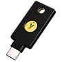 YubiKey 5 NFC