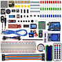 UNO R3  RFID Learning Starter Kit 
