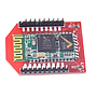 XBEE Bee Bluetooth Module (HC-05)