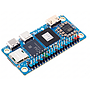 Orange Pi Zero 3W