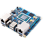 Orange Pi 6