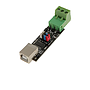USB RS485 TTL Adapter