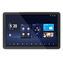 ESP32-P4 10.1" Smart Display (Guition ESP32-P4 CYD)