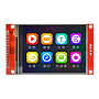 Guition 2.8" ESP32 Smart Display Module (240x320 TFT Touchscreen) – JC2432S028R