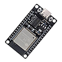 ESP32-DevKitC V1 30-Pin Development Board