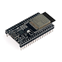 ESP32-DevKitC V4 38-Pin Development Board